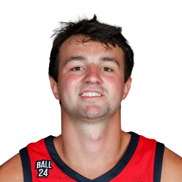 Max Smith