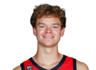 Zach Day