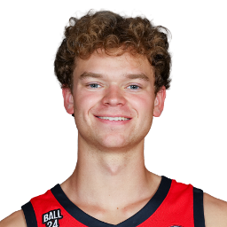 Zach Day