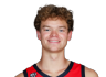 Zach Day