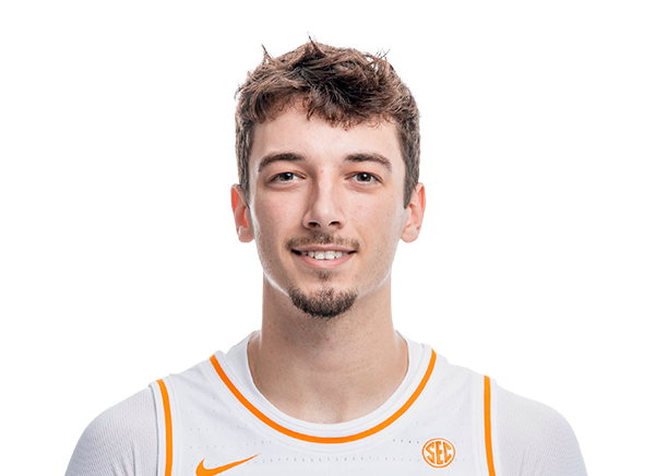 Ben Linnemeyer News - ESPN