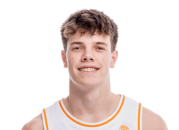 Campbell Duncan - Tennessee Volunteers Guard - ESPN