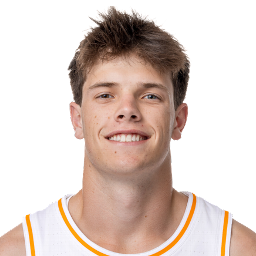 Campbell Duncan