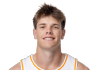 Campbell Duncan