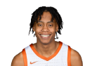 Tre Johnson