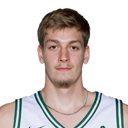 Janusz Ratowski