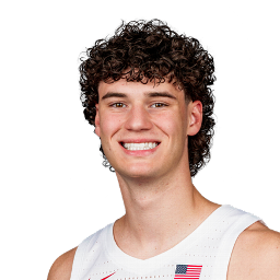 Mason Abittan