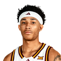 Quentin McCoy