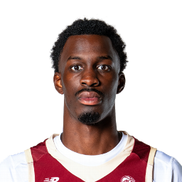 Jason Asemota