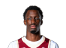 Jason Asemota