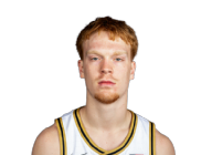 Aaron Fine