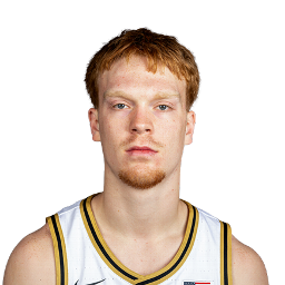 Aaron Fine