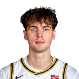 Jack Lusk