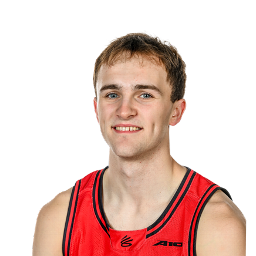 Nick Coval