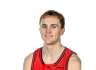 Nick Coval
