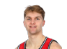 Zach Laput