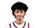 Hamad Mousa