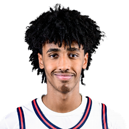 Hamad Mousa