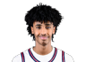 Hamad Mousa