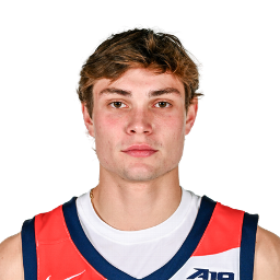 Lucas Prolla