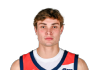 Lucas Prolla