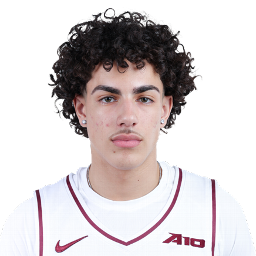 Ryan Pettis