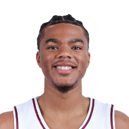 Kingston Price