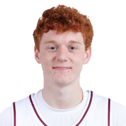 Aidan Crotty