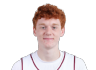 Aidan Crotty