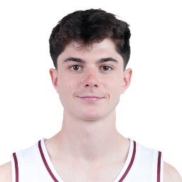 Max Miller