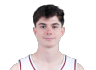 Max Miller