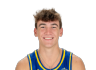 Trey Buchanan