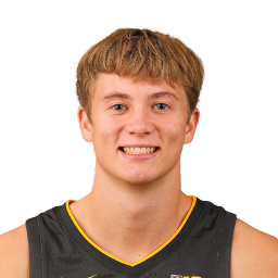 Jacob Koch