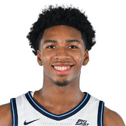 Malachi Palmer