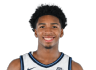 Malachi Palmer