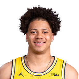 Howard Eisley Jr.