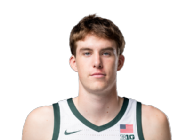 Brennan Walton