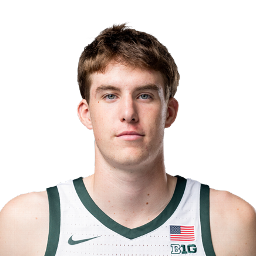 Brennan Walton