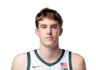 Brennan Walton
