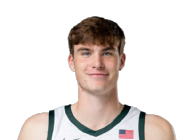Colin Walton