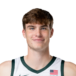 Colin Walton