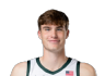 Colin Walton