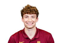 Caleb Williams