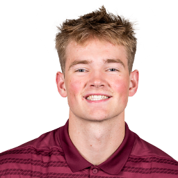 Grayson Grove