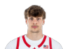 Braden Frager