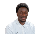 Ben Ezeagu