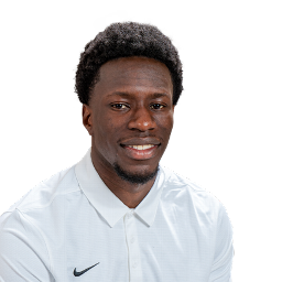 Ben Ezeagu
