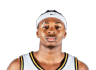 Anthony Alston
