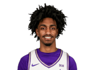 Justin Johnson