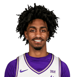 Justin Johnson